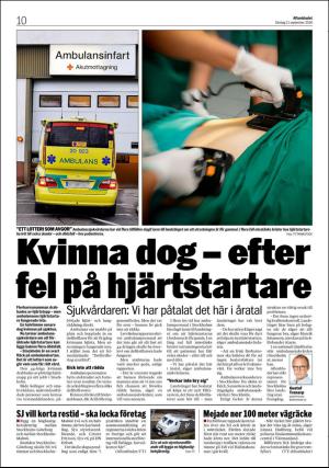 aftonbladet_3x-20160911_000_00_00_010.pdf