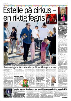 aftonbladet_3x-20160911_000_00_00_011.pdf