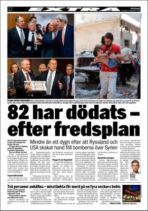 aftonbladet_3x-20160911_000_00_00_012.pdf