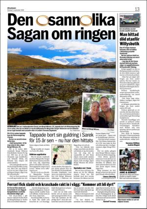 aftonbladet_3x-20160911_000_00_00_013.pdf