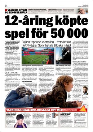 aftonbladet_3x-20160911_000_00_00_014.pdf