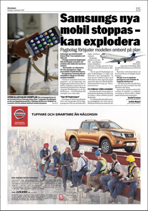 aftonbladet_3x-20160911_000_00_00_015.pdf