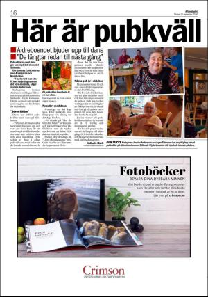 aftonbladet_3x-20160911_000_00_00_016.pdf