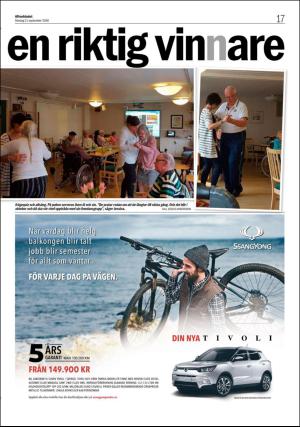 aftonbladet_3x-20160911_000_00_00_017.pdf