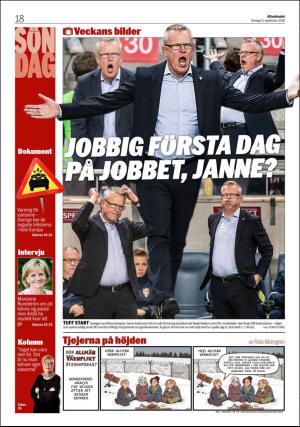 aftonbladet_3x-20160911_000_00_00_018.pdf