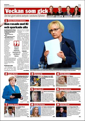 aftonbladet_3x-20160911_000_00_00_019.pdf