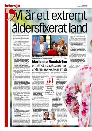 aftonbladet_3x-20160911_000_00_00_022.pdf