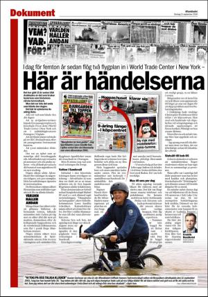 aftonbladet_3x-20160911_000_00_00_024.pdf