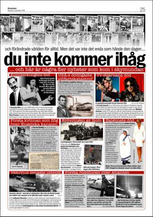 aftonbladet_3x-20160911_000_00_00_025.pdf