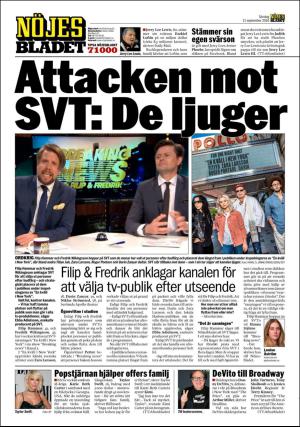 aftonbladet_3x-20160911_000_00_00_028.pdf