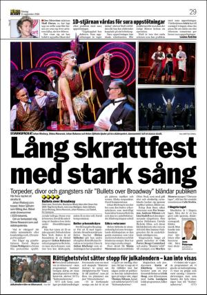 aftonbladet_3x-20160911_000_00_00_029.pdf