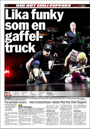 aftonbladet_3x-20160911_000_00_00_030.pdf