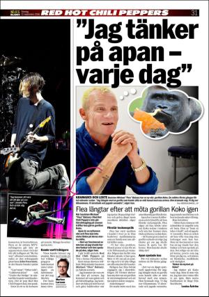 aftonbladet_3x-20160911_000_00_00_031.pdf