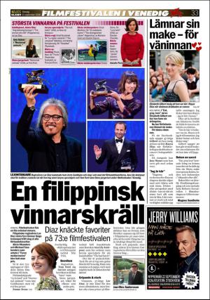 aftonbladet_3x-20160911_000_00_00_033.pdf