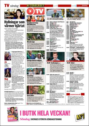 aftonbladet_3x-20160911_000_00_00_042.pdf