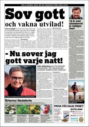 aftonbladet_3x-20160912_000_00_00_003.pdf