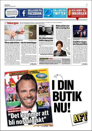 aftonbladet_3x-20160912_000_00_00_007.pdf