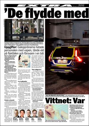 aftonbladet_3x-20160912_000_00_00_008.pdf