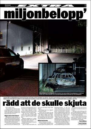 aftonbladet_3x-20160912_000_00_00_009.pdf