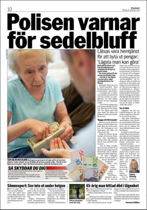 aftonbladet_3x-20160912_000_00_00_010.pdf