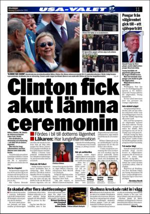 aftonbladet_3x-20160912_000_00_00_011.pdf