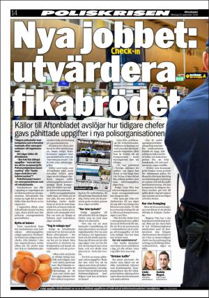 aftonbladet_3x-20160912_000_00_00_014.pdf