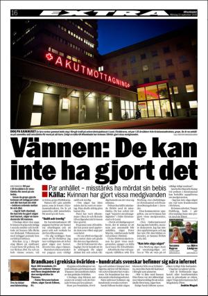 aftonbladet_3x-20160912_000_00_00_016.pdf