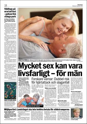 aftonbladet_3x-20160912_000_00_00_018.pdf