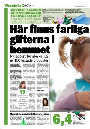 aftonbladet_3x-20160912_000_00_00_020.pdf