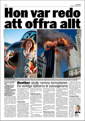 aftonbladet_3x-20160912_000_00_00_022.pdf