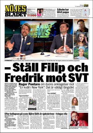 aftonbladet_3x-20160912_000_00_00_024.pdf