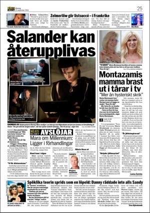 aftonbladet_3x-20160912_000_00_00_025.pdf