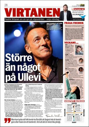 aftonbladet_3x-20160912_000_00_00_028.pdf