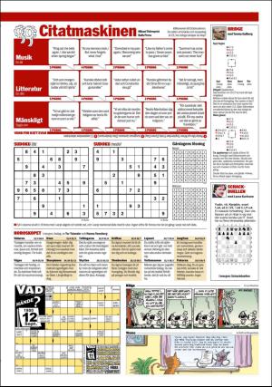 aftonbladet_3x-20160912_000_00_00_031.pdf