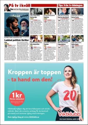 aftonbladet_3x-20160912_000_00_00_032.pdf