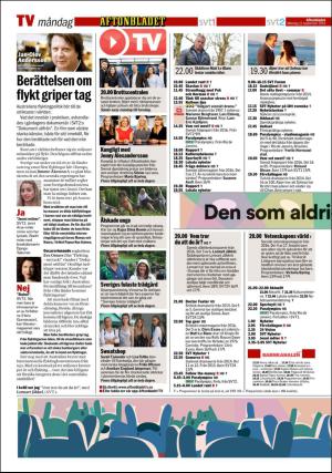 aftonbladet_3x-20160912_000_00_00_034.pdf