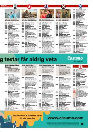 aftonbladet_3x-20160912_000_00_00_035.pdf