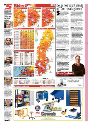 aftonbladet_3x-20160912_000_00_00_036.pdf