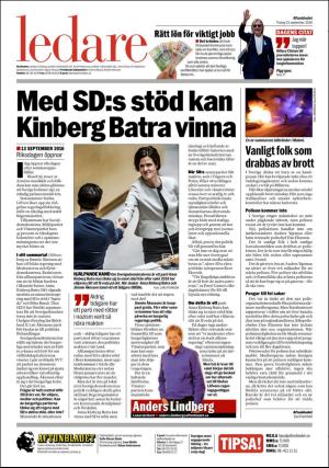 aftonbladet_3x-20160913_000_00_00_002.pdf