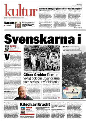 aftonbladet_3x-20160913_000_00_00_004.pdf