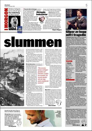 aftonbladet_3x-20160913_000_00_00_005.pdf