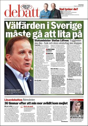 aftonbladet_3x-20160913_000_00_00_006.pdf