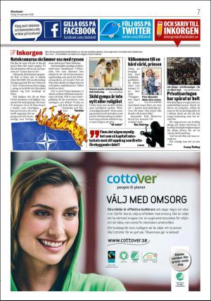 aftonbladet_3x-20160913_000_00_00_007.pdf