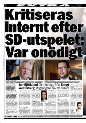 aftonbladet_3x-20160913_000_00_00_008.pdf