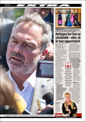 aftonbladet_3x-20160913_000_00_00_009.pdf