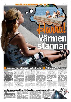 aftonbladet_3x-20160913_000_00_00_012.pdf