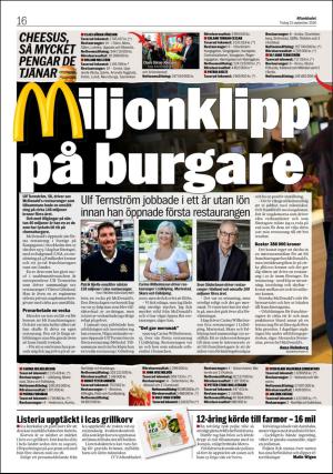 aftonbladet_3x-20160913_000_00_00_016.pdf