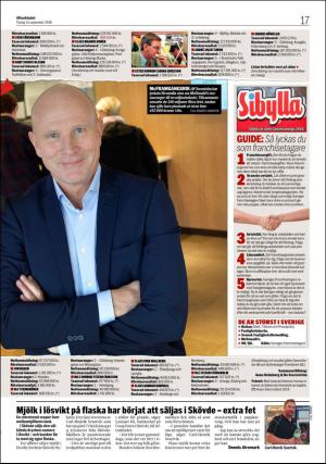 aftonbladet_3x-20160913_000_00_00_017.pdf