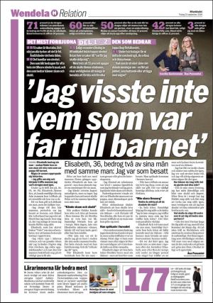 aftonbladet_3x-20160913_000_00_00_018.pdf