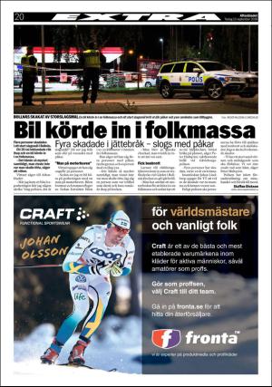 aftonbladet_3x-20160913_000_00_00_020.pdf